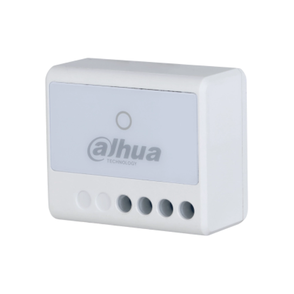 Dahua Wireless Relay (ARM7011-W2) view 4